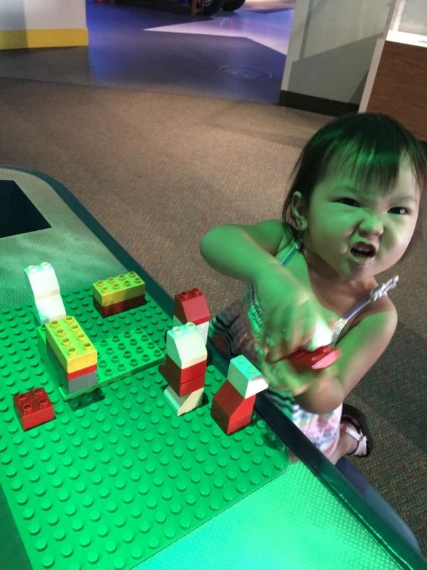  photo 688e2865-8968-46df-a024-8f15984004cb_zpsk3hl1aj9.jpg