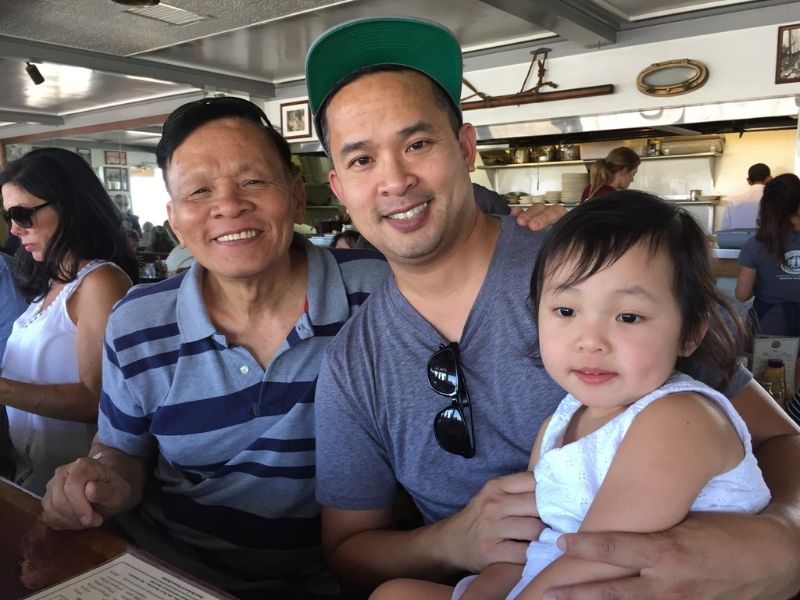  photo 68e99ebe-5745-4fbb-9964-0337d3a7f12e_zpsdro0fjvt.jpg