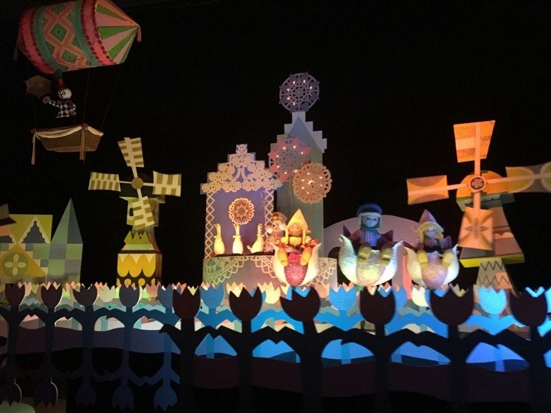  photo 6a0b00ba-25fa-4505-91b7-0345d4c1aae6_zps4pnwyolf.jpg