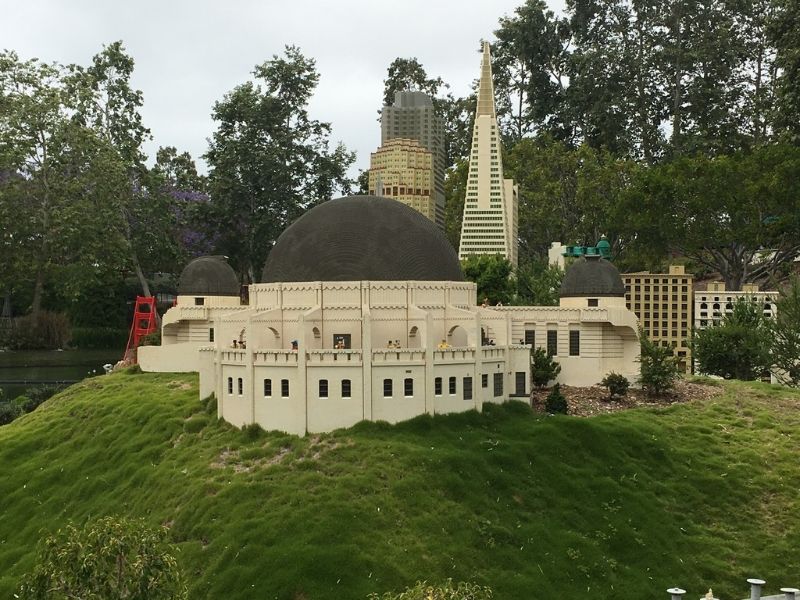  photo 6b059652-b3e1-476f-88f1-158f25627d85_zpsxfotiisb.jpg