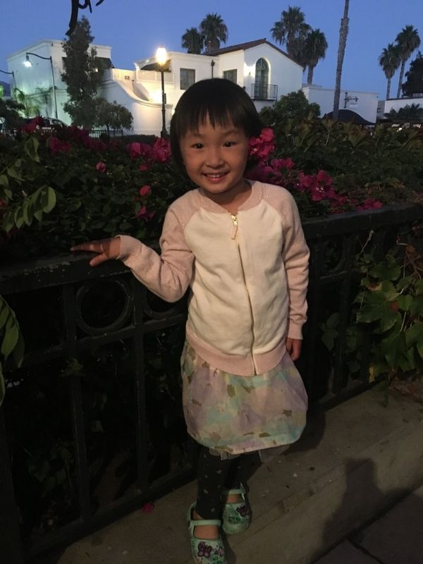  photo 742b4cec-832c-46df-8d36-ade7f18894fa_zpsawgpe59p.jpg