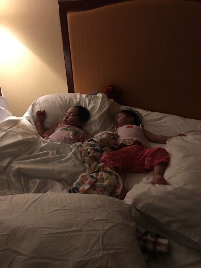  photo 78cdcb35-eddb-429f-8e0b-8ae73e879614_zpsa7rkns4t.jpg