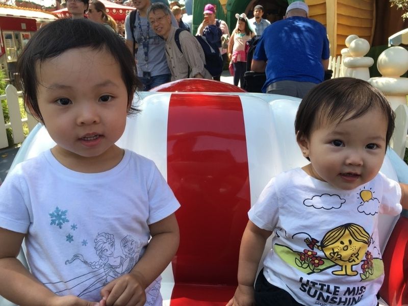  photo 7ba4d136-8bed-4dd5-b196-4d277ec0abfd_zpsvq00wdms.jpg