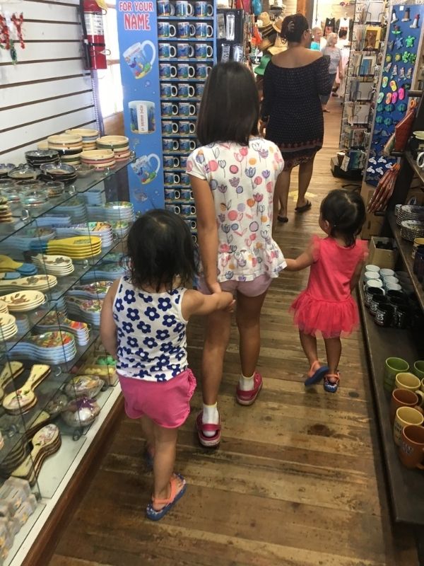  photo 7d8a0009-c02d-4993-9f91-da57469e7ad2_zpsz7j0dtxo.jpg