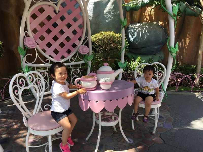  photo 7dc8d057-903a-4a23-9a09-5c97734b7320_zpsiltmwh6q.jpg