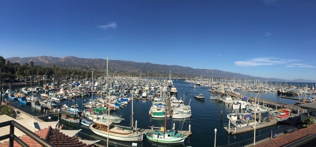  photo 7fa00501-c2a5-46e9-b55b-466058fa52b6_zpsxn4wxrsc.jpg