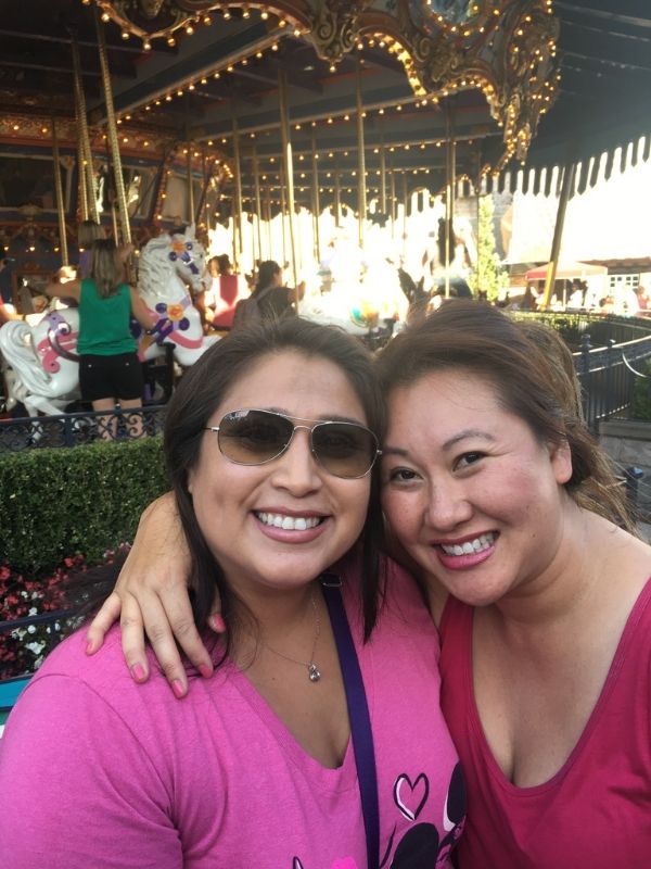 photo 806b1fdf-07e5-4c9f-839c-042e9ef6f6cf_zpsmmysct1i.jpg