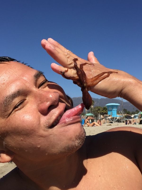  photo 8250bd8e-cb26-44bf-adc6-df600b6b82d0_zpsyiu2nuf3.jpg