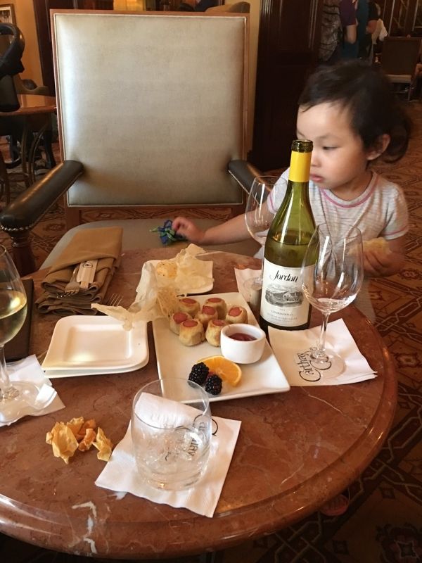 photo 8307445e-f922-44d6-9d2c-9ca82e82ee65_zpsnq7vo2vl.jpg