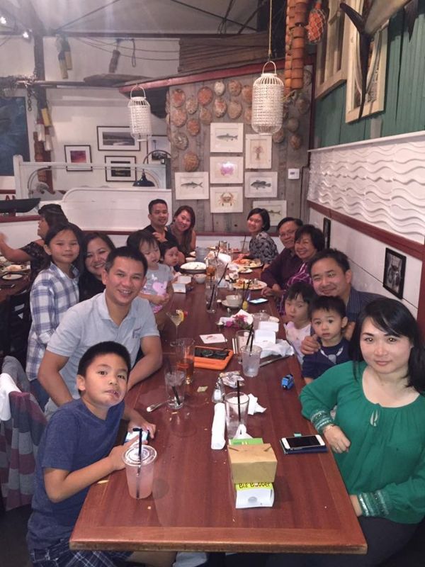  photo 8382ae5d-1fdd-487b-b0cf-dd41acd14f22_zpsje5w6ysi.jpg