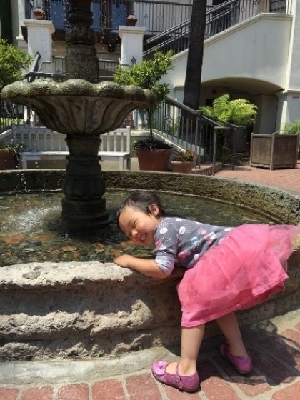  photo 8417768f-7cf3-409e-a02b-b19845714233_zpsocwatnzi.jpg