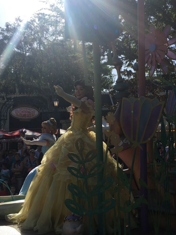 photo 88740423-c350-4e79-9175-97d562f4c8d7_zps6whyfvqc.jpg