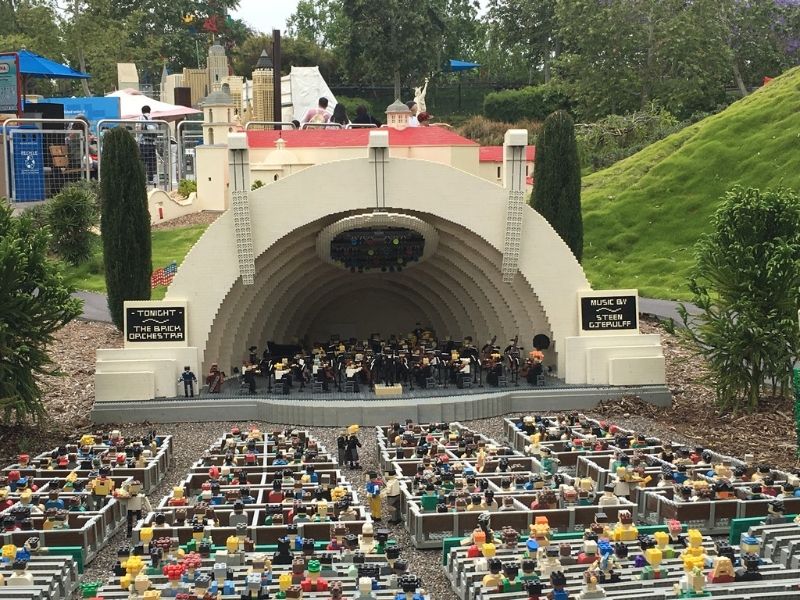  photo 90316c44-90c2-4d8a-bab1-21743c92746d_zpsqjod9sx3.jpg