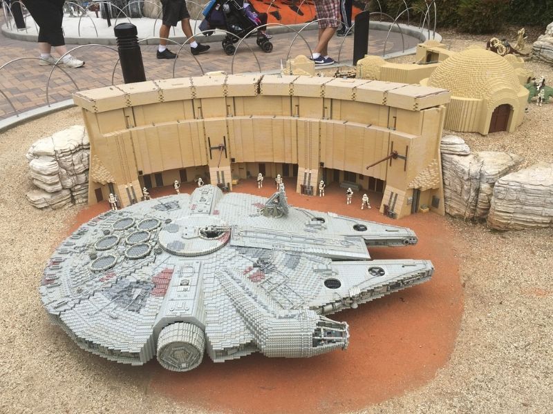  photo 92699d2c-fe70-4285-a1cf-7ae2ac942d47_zpsypsoqi86.jpg