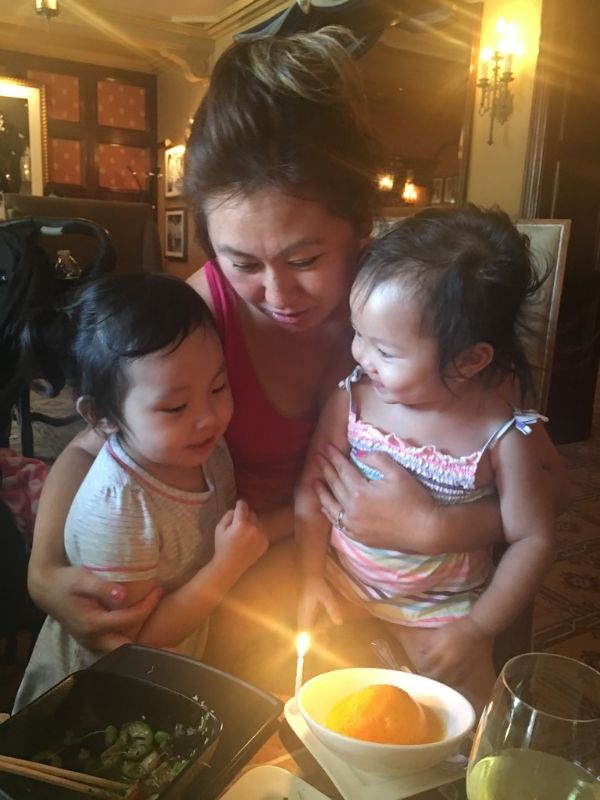 photo 9711c9a4-3aed-4ab3-85e3-d34a9046ffe8_zpsb4mfw15a.jpg