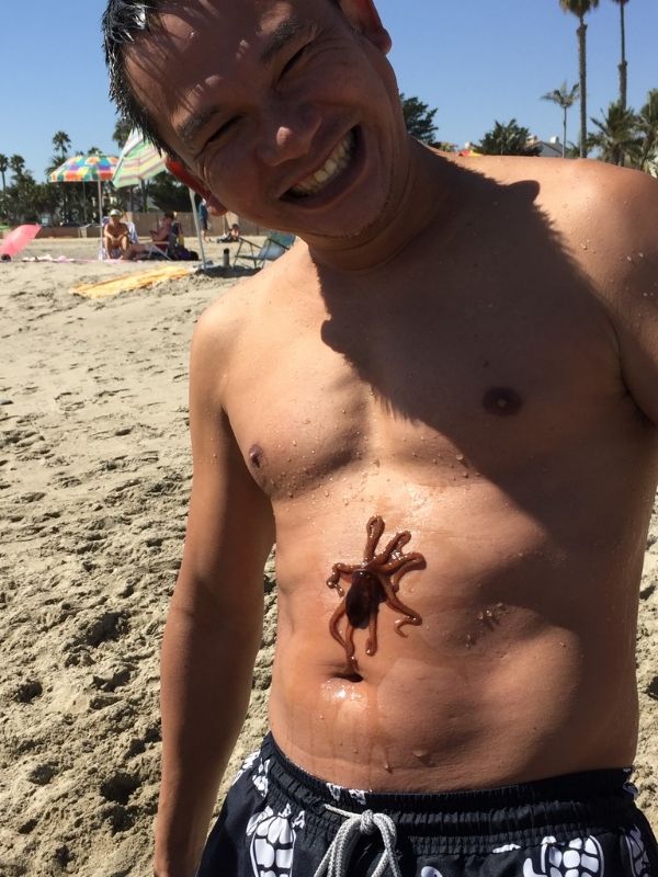  photo 983ed698-2c10-429b-aa71-d6b8f4ebe86d_zpsozclow3s.jpg