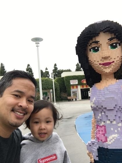  photo 9a7de4e8-3f44-4284-b134-409032f7a46c_zpsqygphg4t.jpg