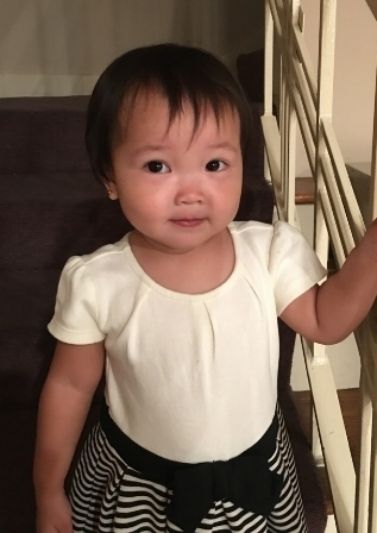  photo 9aaacce3-8676-4a38-9839-e3f1b4ede1eb_zpstejnzfm0.jpg