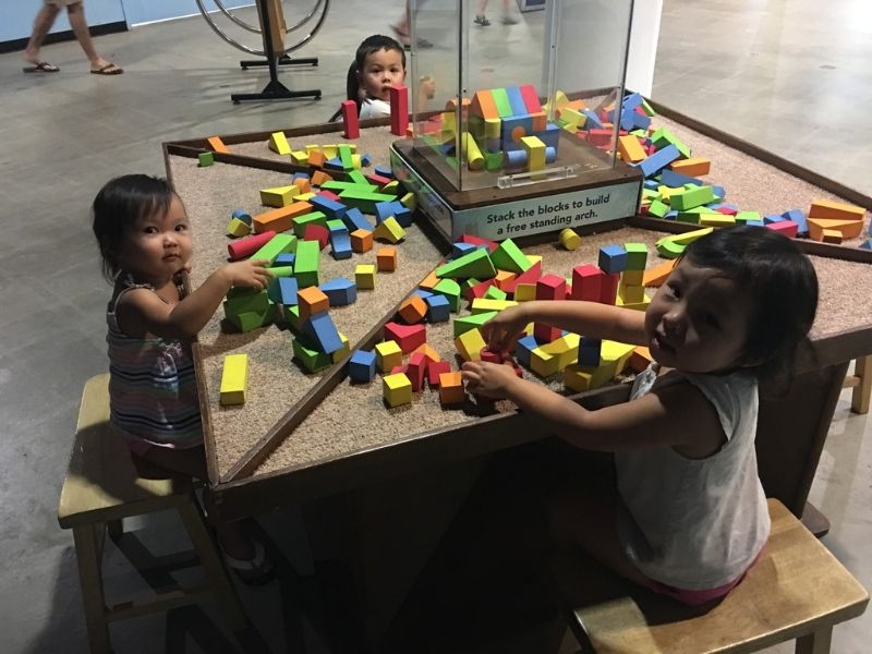  photo 9c236d1f-50a0-4312-80f9-8e4f89df223a_zpsthqgrp7p.jpg