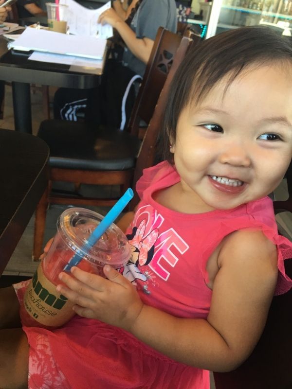  photo 9db7e992-9e42-45a3-87f6-638ecdbc7e75_zpsklxxhcqa.jpg