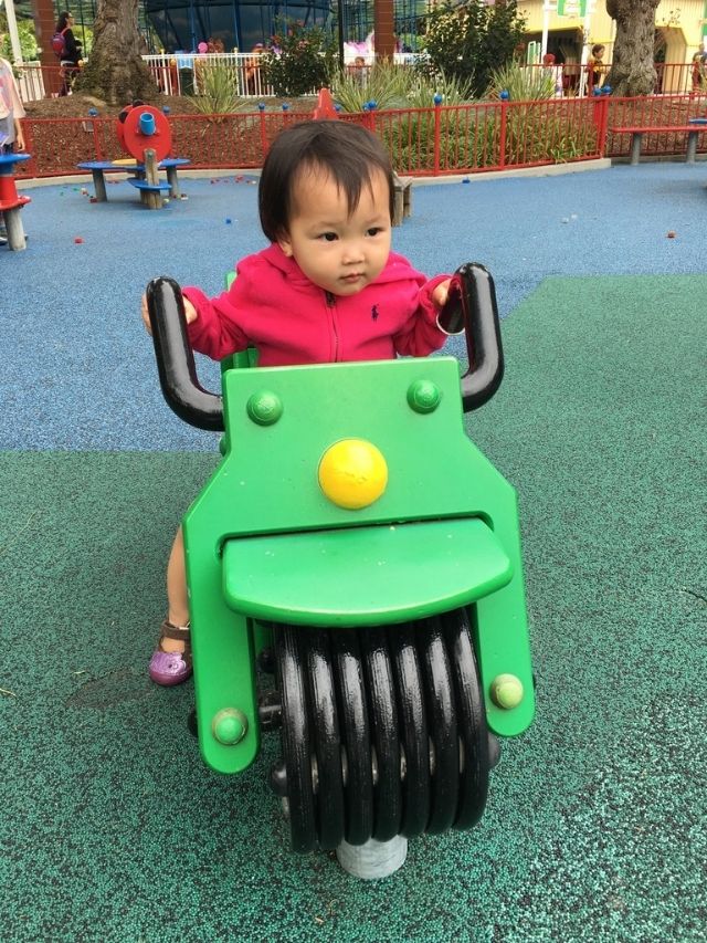  photo IMG_1672_zpsx6zdg4gm.jpg