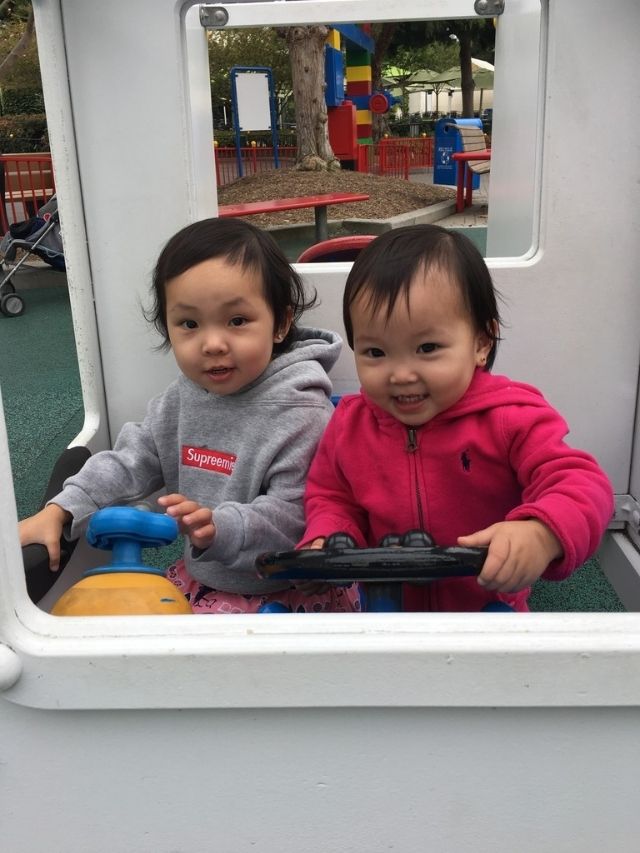  photo IMG_1693_zpsqehvplxf.jpg