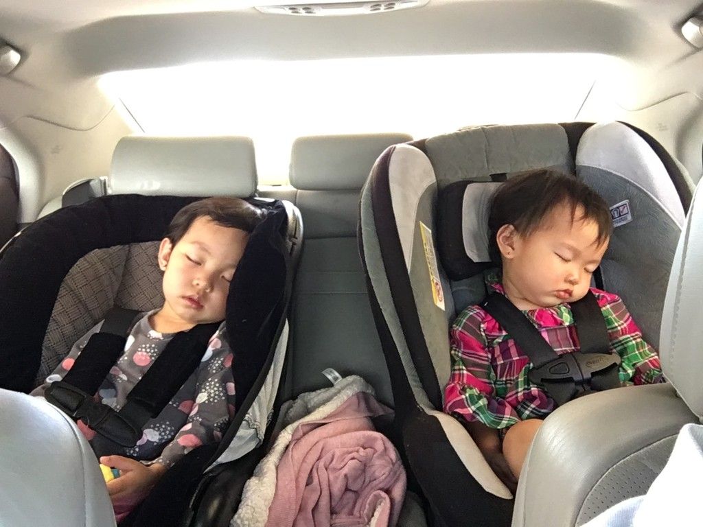  photo IMG_1857_zpsuurimefg.jpg