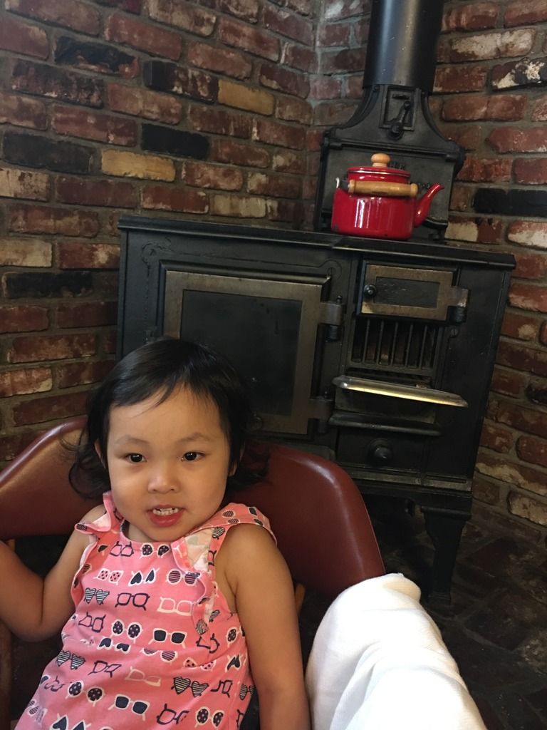  photo IMG_3956_zpszelwcp93.jpg