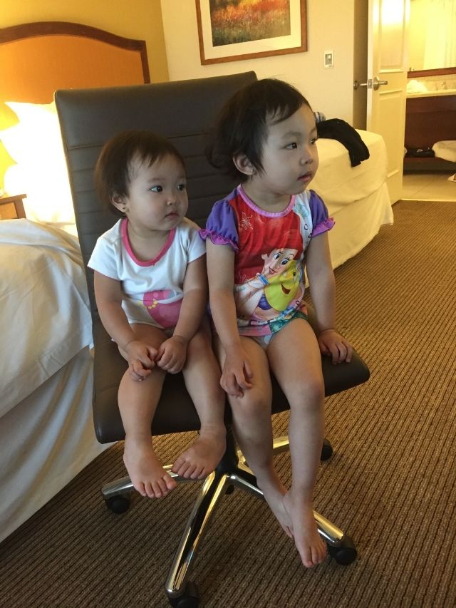 photo a04af60d-5c00-4f8c-958f-b22791cea48f_zpse53nrsew.jpg