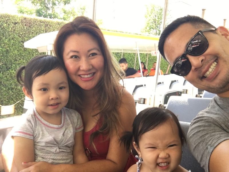 photo a1dd3146-51d2-4721-8a08-6ad96fb667b7_zpscuy8qmft.jpg