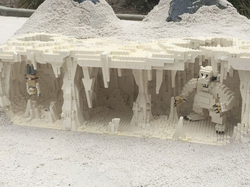  photo a86a7984-4c4e-4860-bc35-b022e1e552b6_zps0rza8xsr.jpg