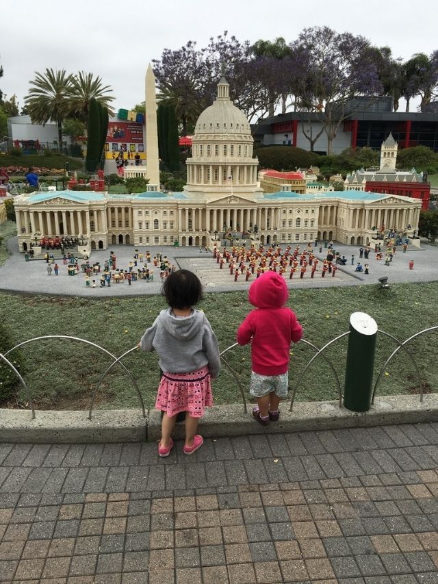  photo a9571c9b-3c06-4516-84c8-03e968276f65_zpspvziktpa.jpg