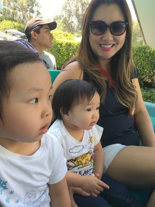  photo b3f0846b-fec1-4766-81f0-113a485029ec_zpse46soqk0.jpg