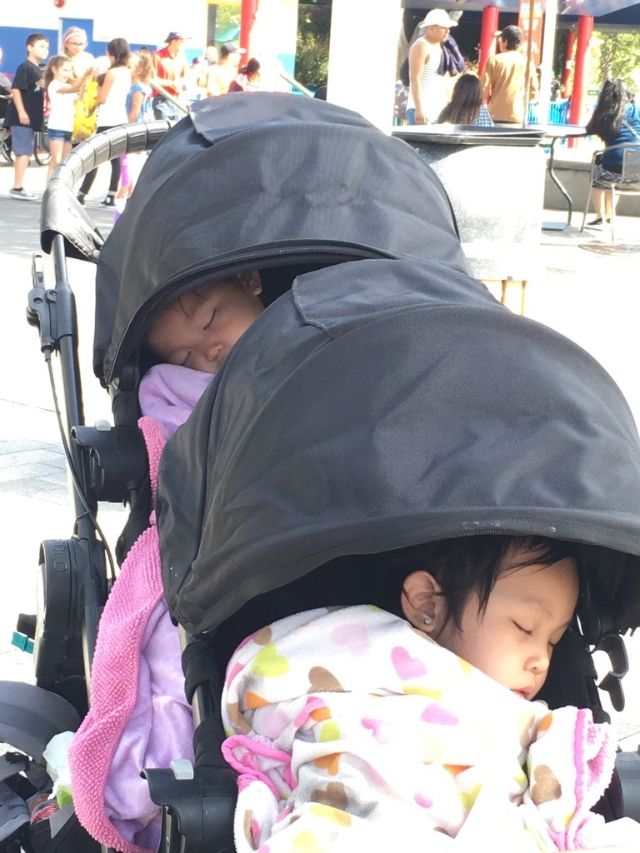  photo b44236e1-0ab2-4315-a0a7-a5450e65a15d_zpskbgquyyg.jpg