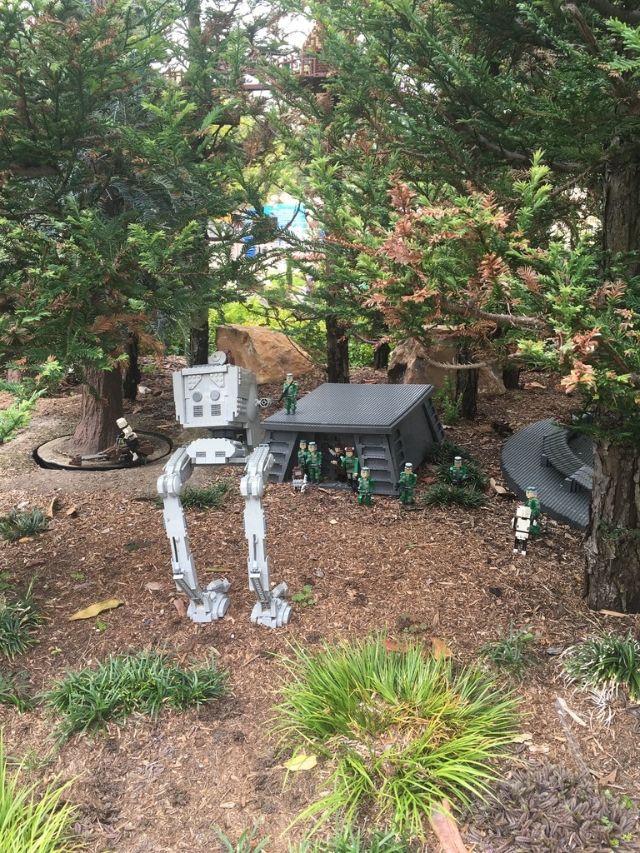  photo b4f41d8b-2a47-4bd0-a9f6-4b3c105374f7_zps8s8ymuz3.jpg