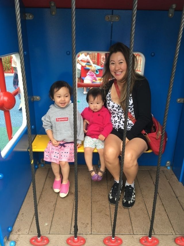  photo b5888a30-2d21-4fbf-b894-2dac3d6497f0_zpslezlgmmb.jpg