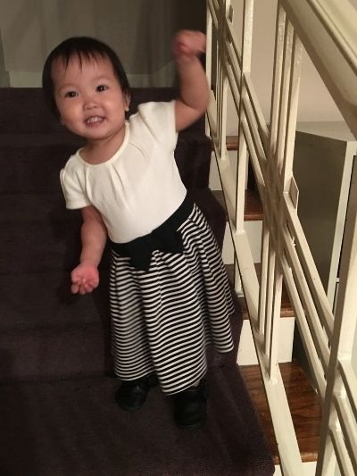  photo ba42520f-a847-4814-b2e5-a42e134042f8_zpstedgd4qv.jpg