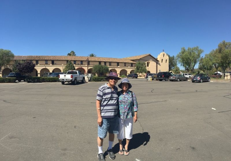  photo bbccb736-b455-4c3c-91da-3cdb910bb706_zpszsj219ft.jpg