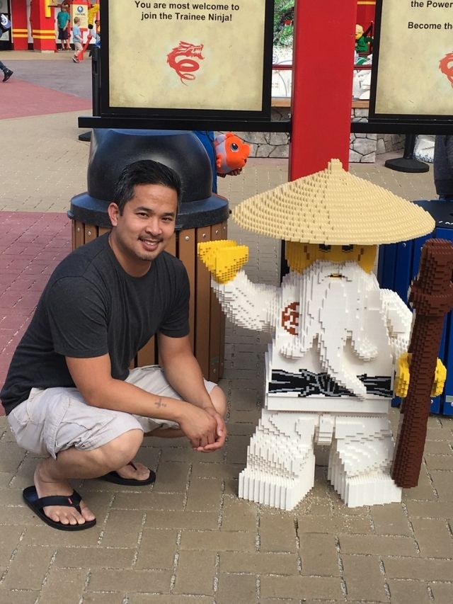  photo bd4ccc8c-dd95-454d-a37b-c63ce585c177_zpsot4ny4gm.jpg