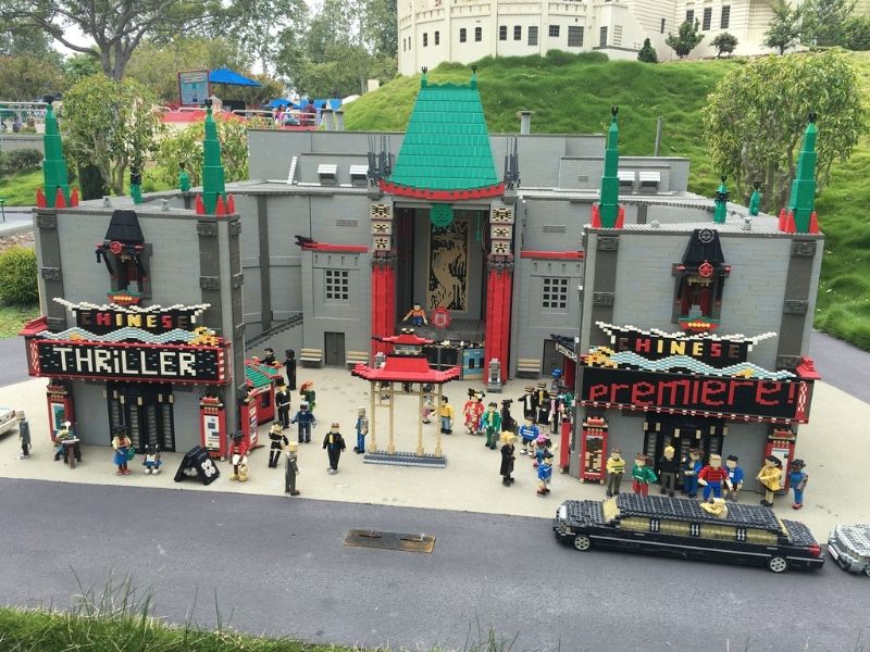  photo bddc4e70-6129-401d-99bd-b16eb21af476_zps6mpv5k8i.jpg