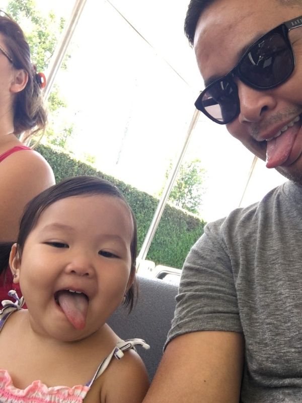 photo c1dc028d-e6a0-4e71-8eae-672ae7ae338c_zpsaje5k050.jpg