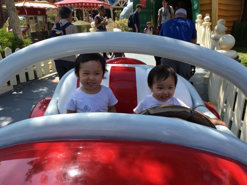  photo c2fc3c03-2ae2-4221-8085-61a2c554ff9d_zpspjbuzzio.jpg