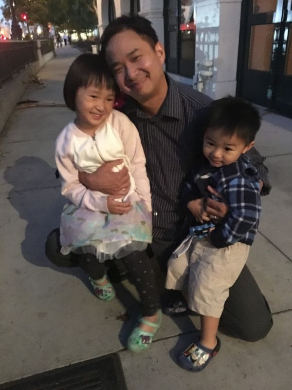  photo c7bb5673-e5bf-40e1-808a-40a1cb8c459e_zpsh9yt79jd.jpg