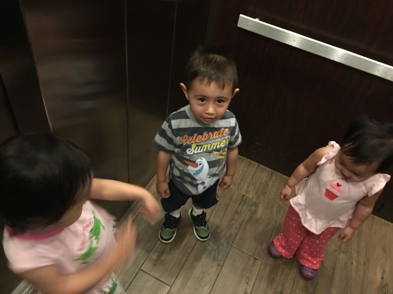  photo ca8f6e97-7894-41f2-ba52-f13ba4d1fee8_zpsyhjnwha0.jpg