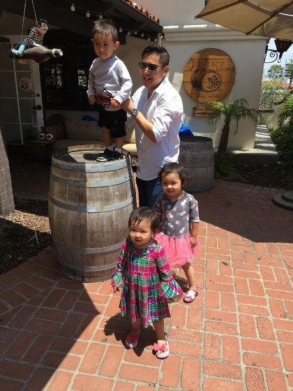  photo cb6d3bf4-c47c-41f2-b946-c162c263e966_zpsoaritogz.jpg