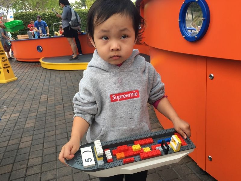  photo ccd176e5-e517-4ca4-8693-95ac4b79340c_zpso6y9h5kl.jpg