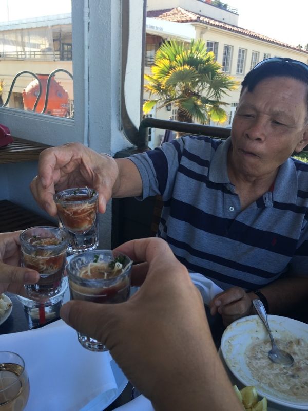  photo cf81f017-a120-4f39-8ef3-e9ff5aab110a_zpslspk2xbi.jpg