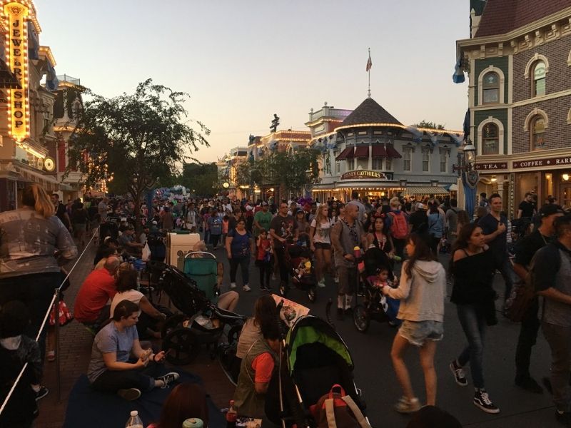 photo d5f1f862-39c9-4613-8c20-0c7314c1697b_zpskmwmbbvx.jpg