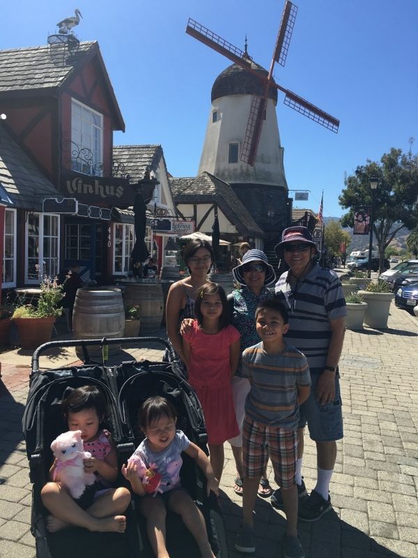  photo d8bb2f24-1991-4fac-8335-05c8e037e631_zpsbtlreee3.jpg