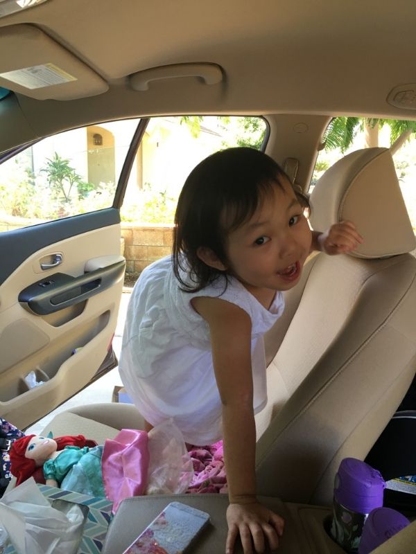  photo dd6bdd37-3da4-4263-9272-56d0d3bd53bb_zpso320ymf0.jpg